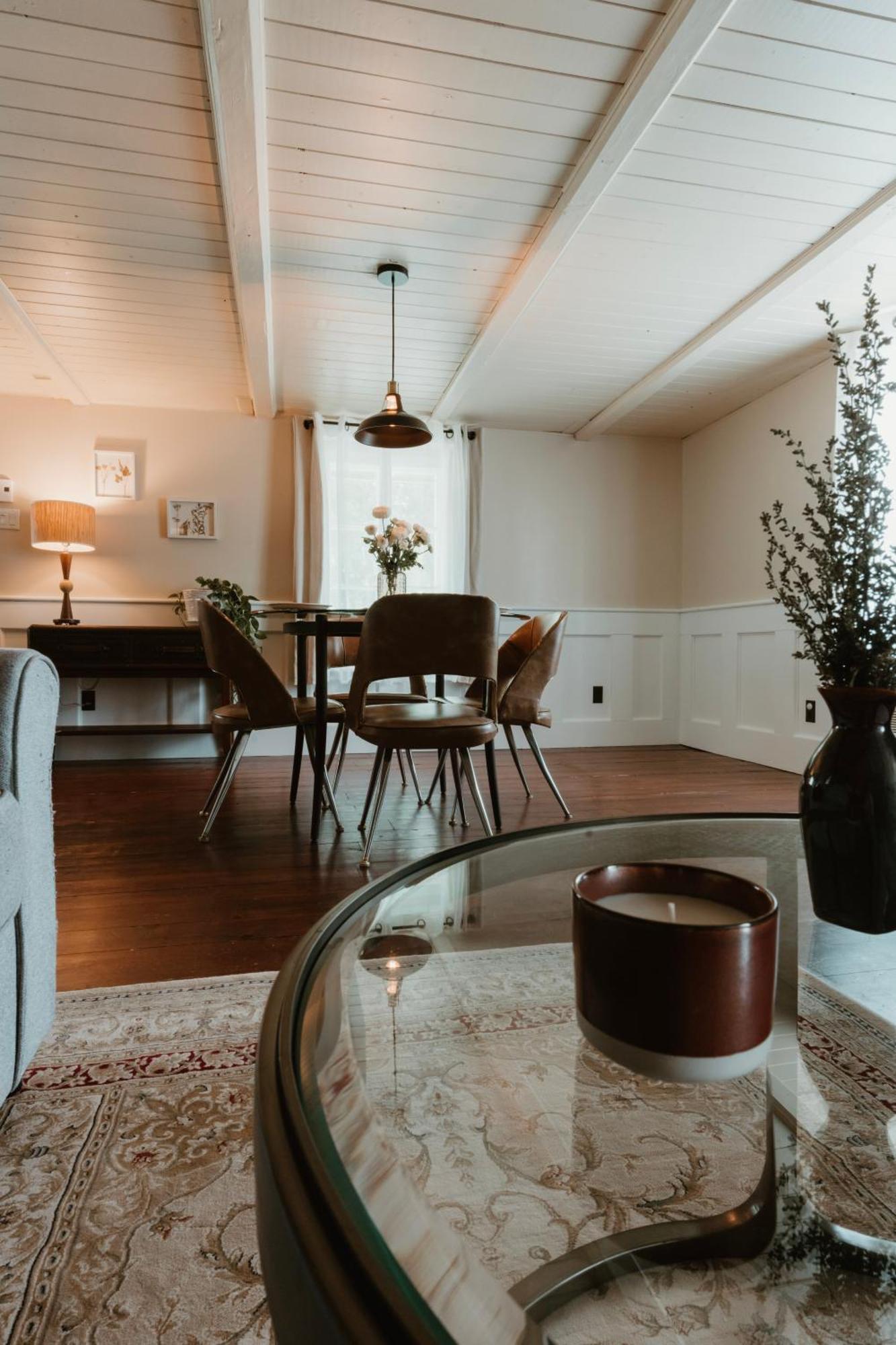 Auberge De L'Ouest Deschambault المظهر الخارجي الصورة